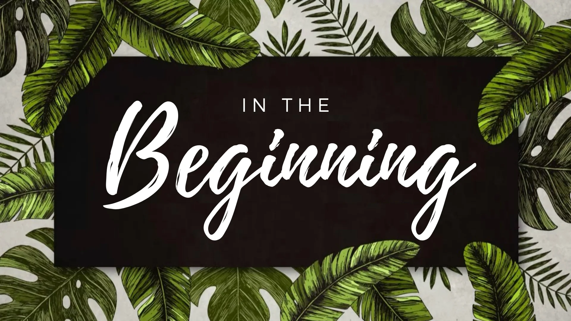 In the Beginning Series Logo.jpg
