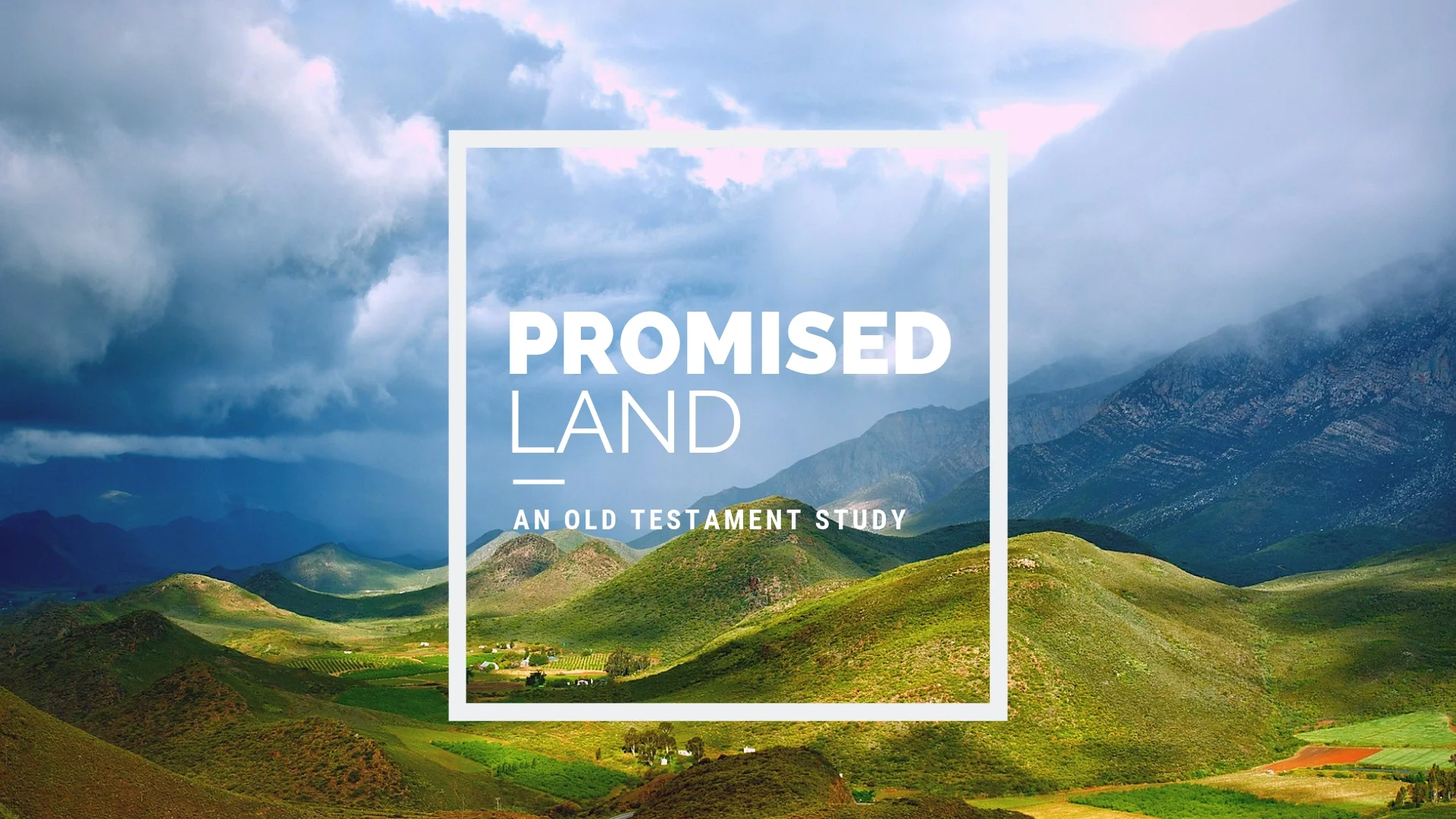 Copy of Promised Land Logo.jpg