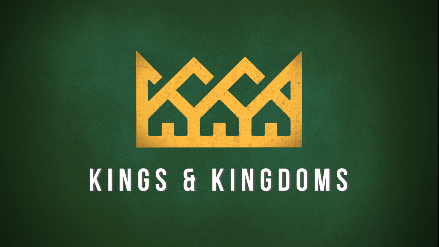 Kings+&+Kingdoms+Logo.png