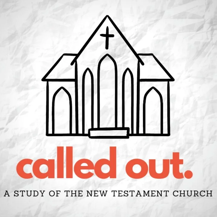Called+Out+Series+Square+%28Loop+Size%29.jpg