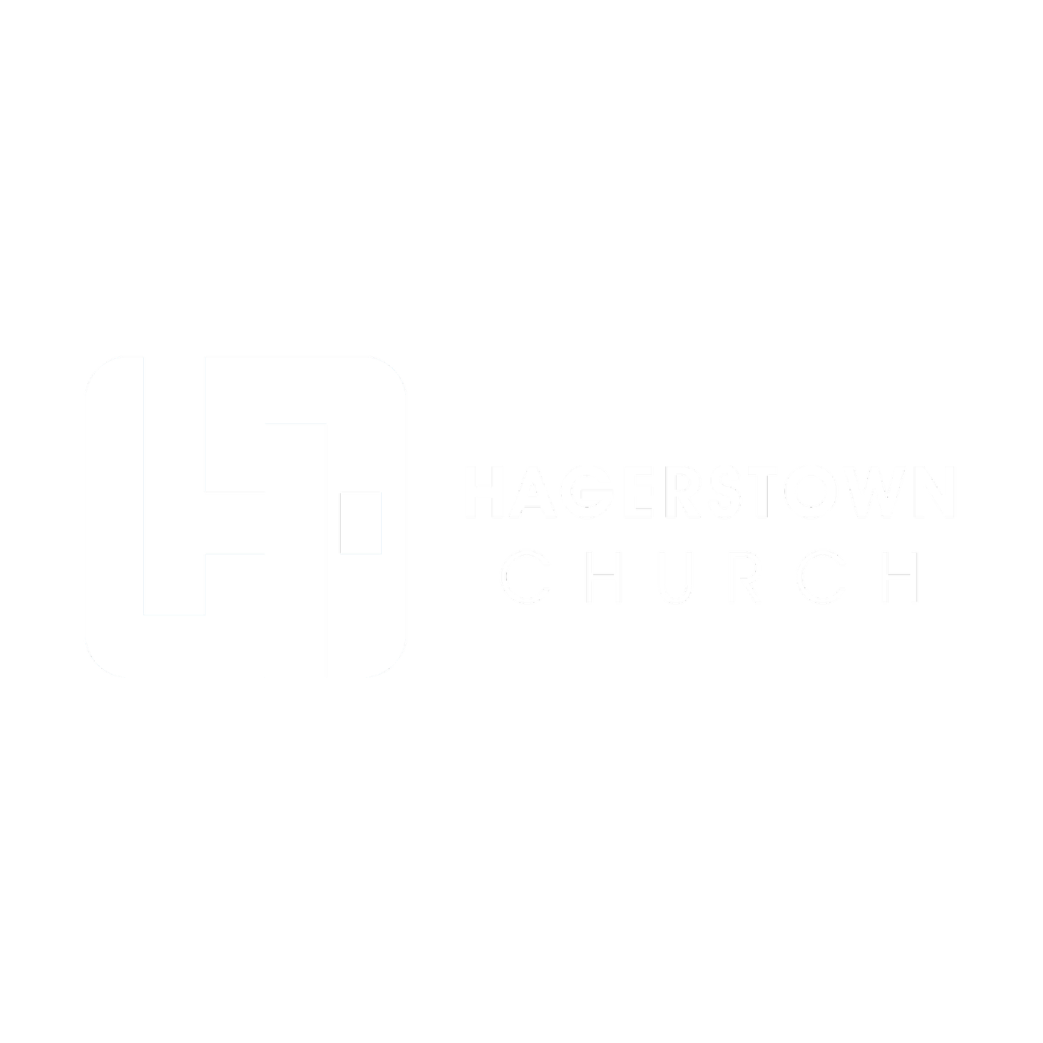 Hagerstown Church