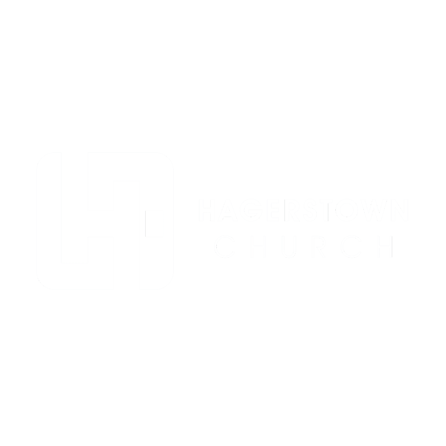 Hagerstown Church