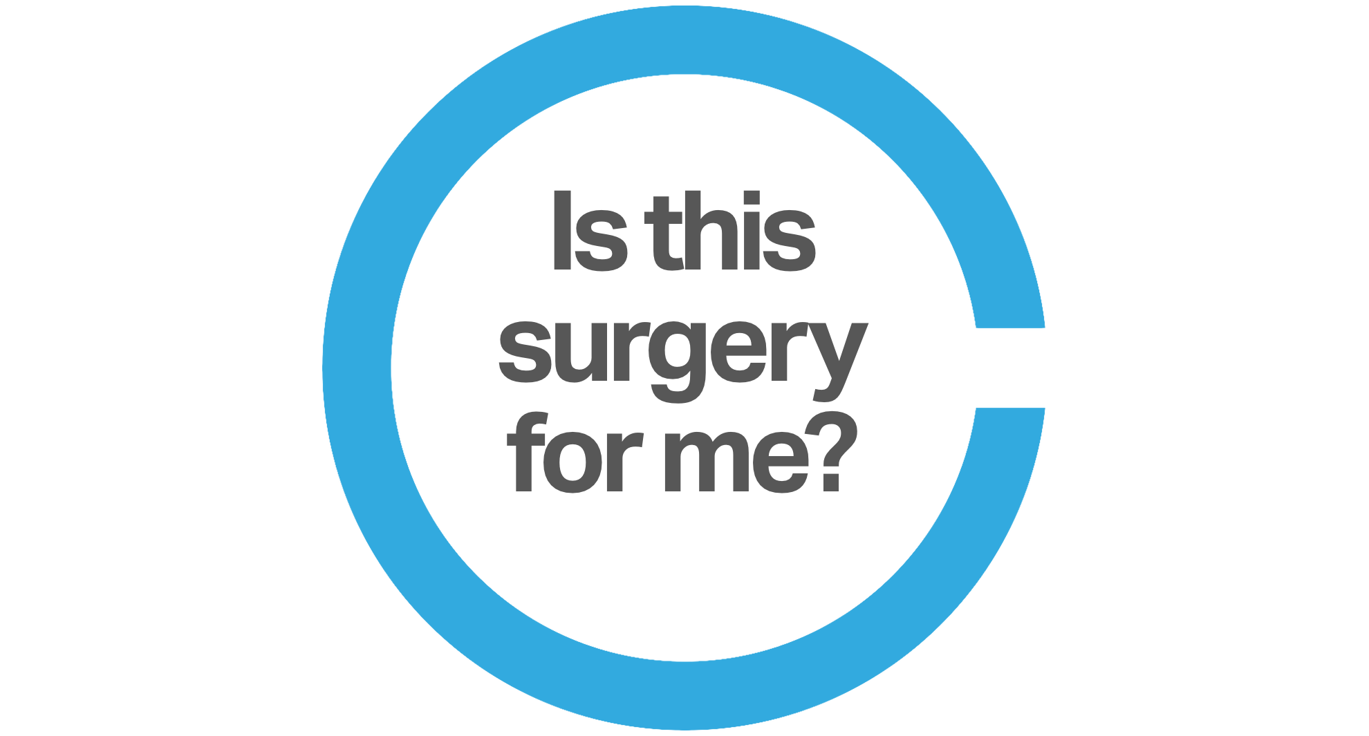 Perth breast reduction criteria