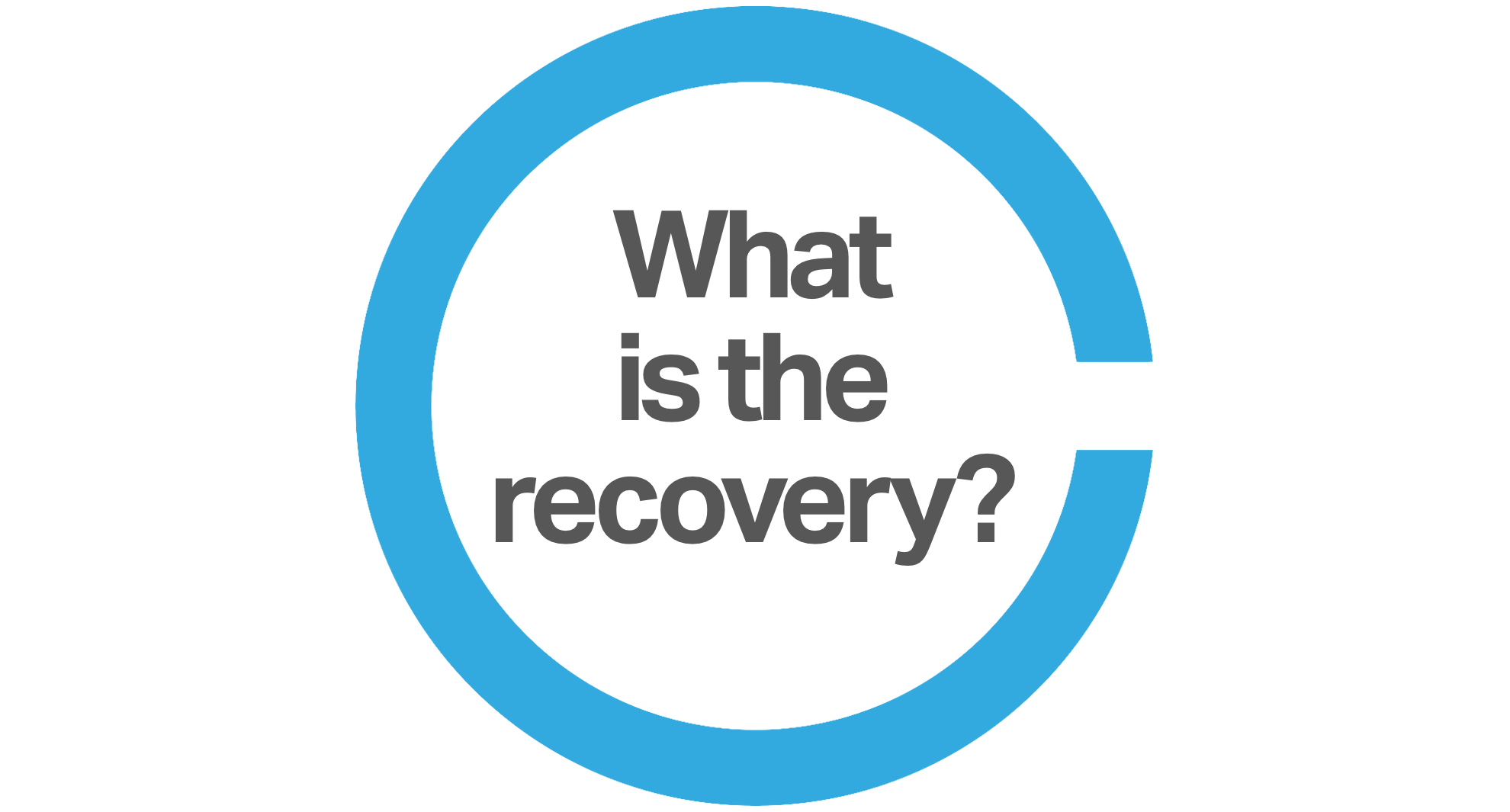 Perth breast reduction recovery