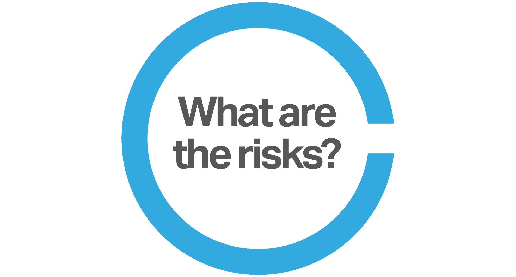 Perth breast reduction risks