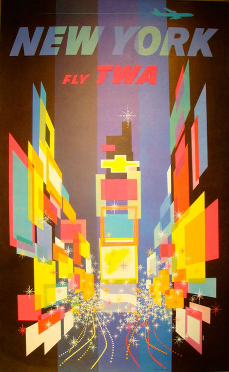 TWA poster david klein.jpg