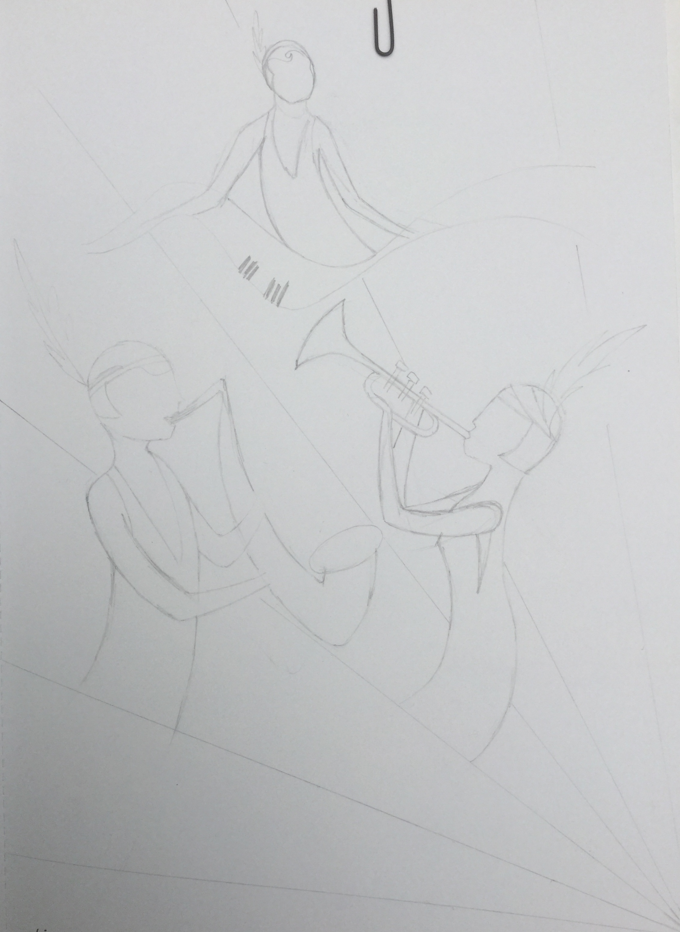 fullsizeoutput_21b0.jpeg