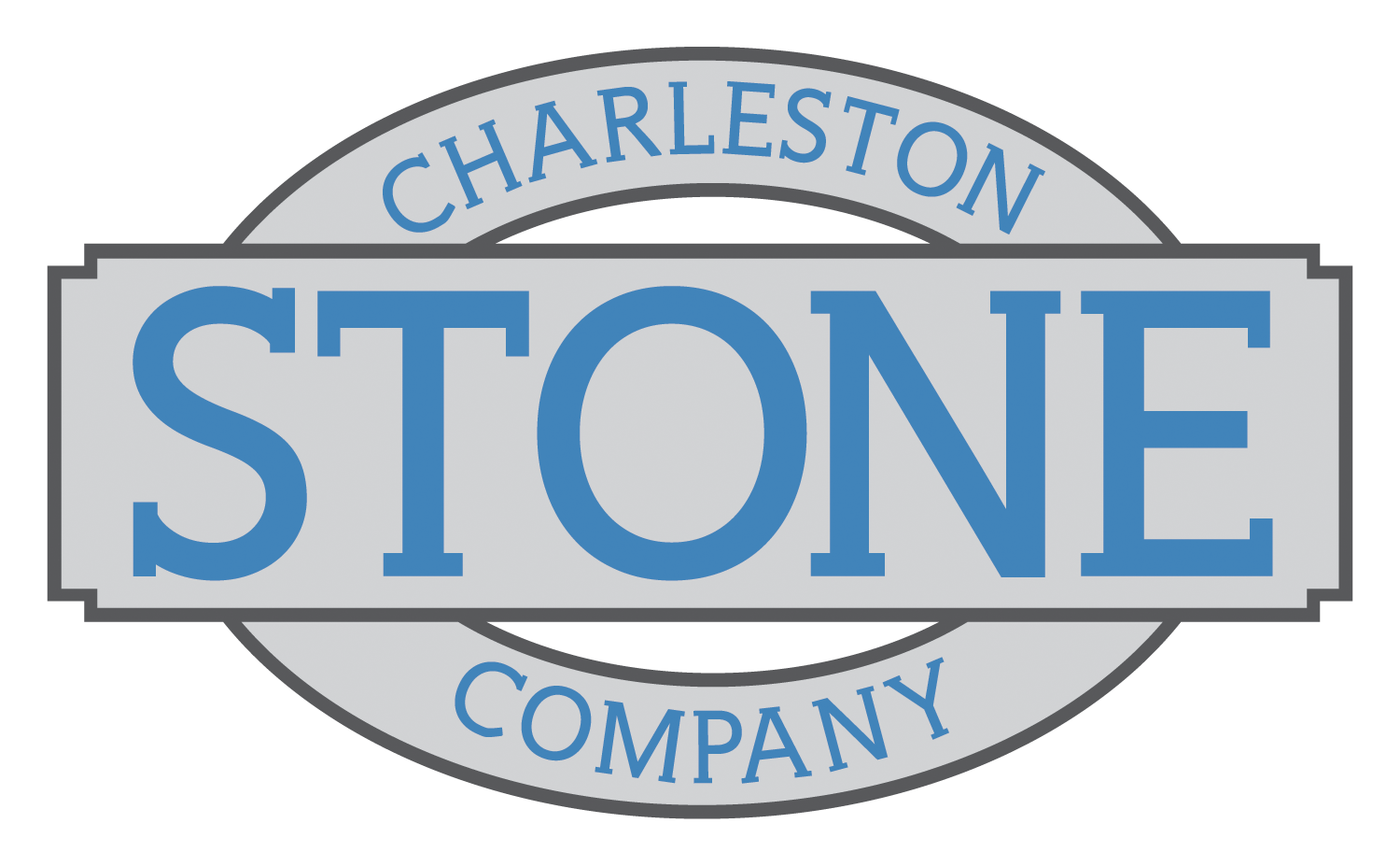 Charleston Stone Company