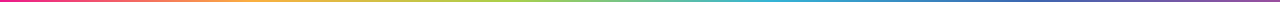 rainbow-gradient-line-1280-2px.png