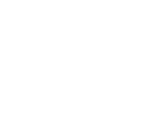 nash-fm-190x124-150x124.png