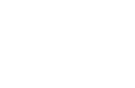 Sponsor-Logo-Ally-Bank11.png