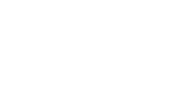 Sponsor-Logo-Carl-Black-Nashville.png