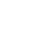 Sponsor-Logo-Wrangler-Network.png