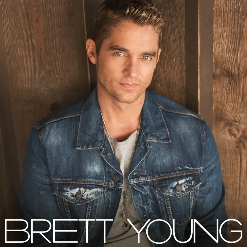 brettyoung.jpg