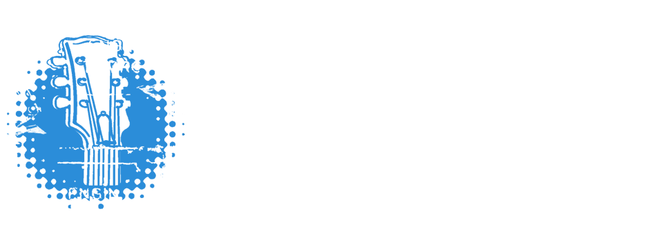 Music City Gives Back