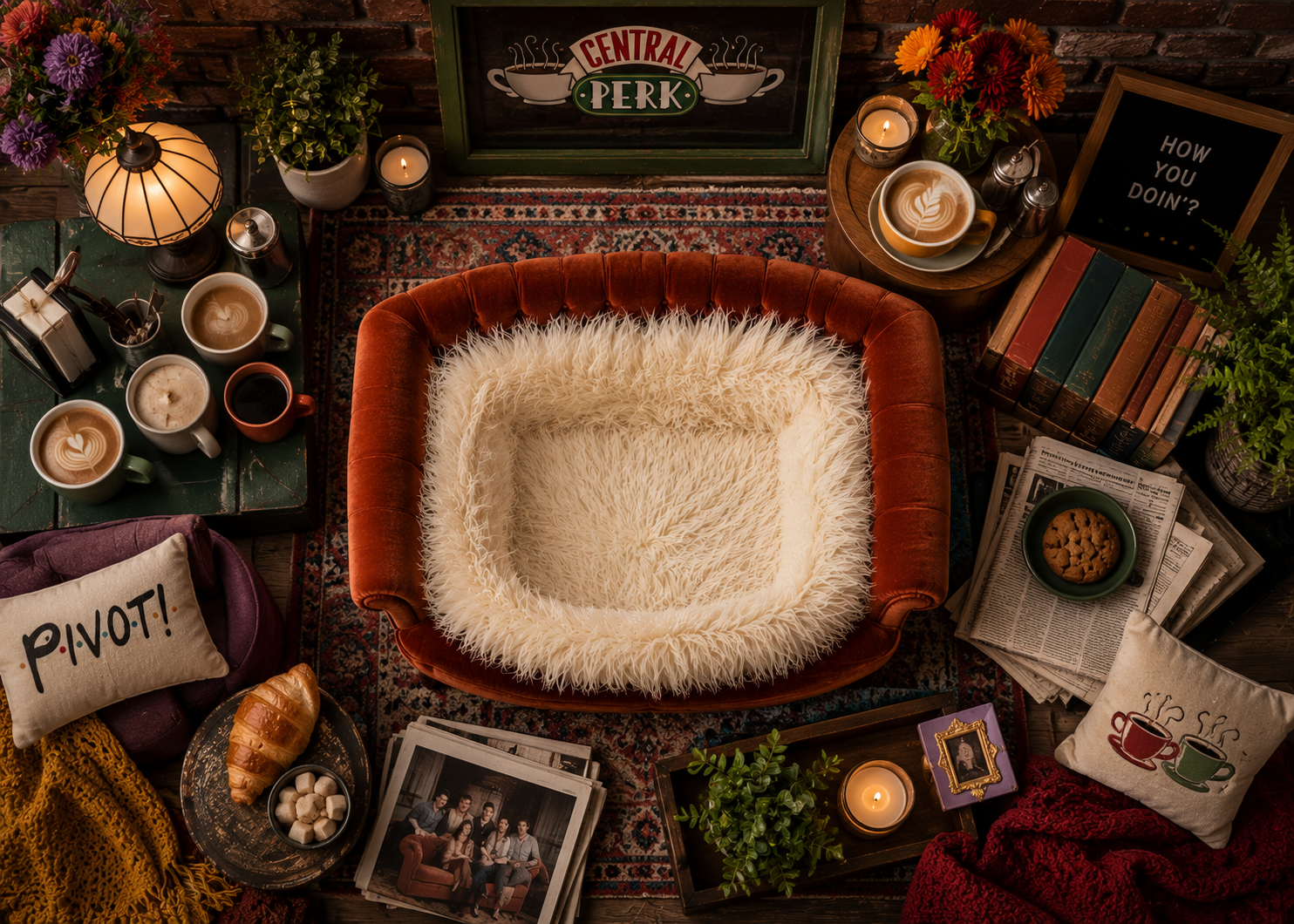 Cozy café studio setup with props.png