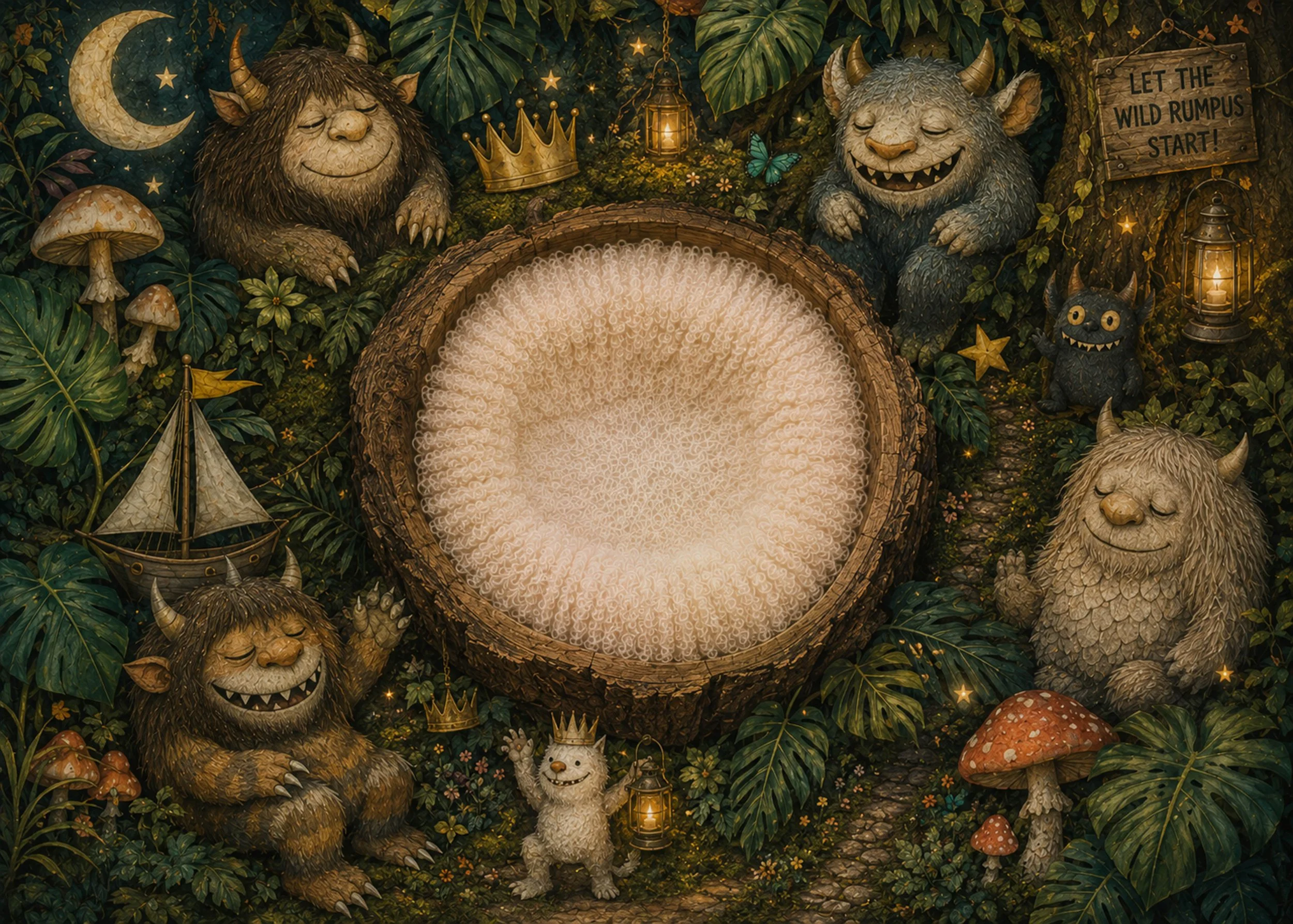 Childrens_Books-7.jpg
