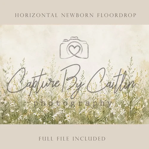 Golden Meadow Bloom.jpg