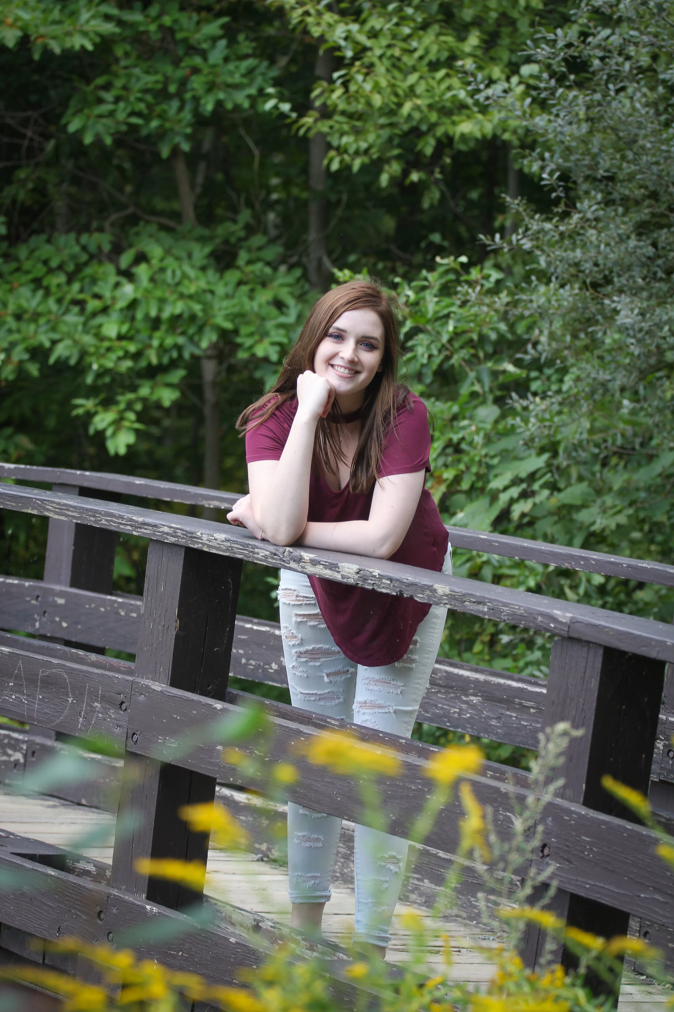 Lexi sample.jpg