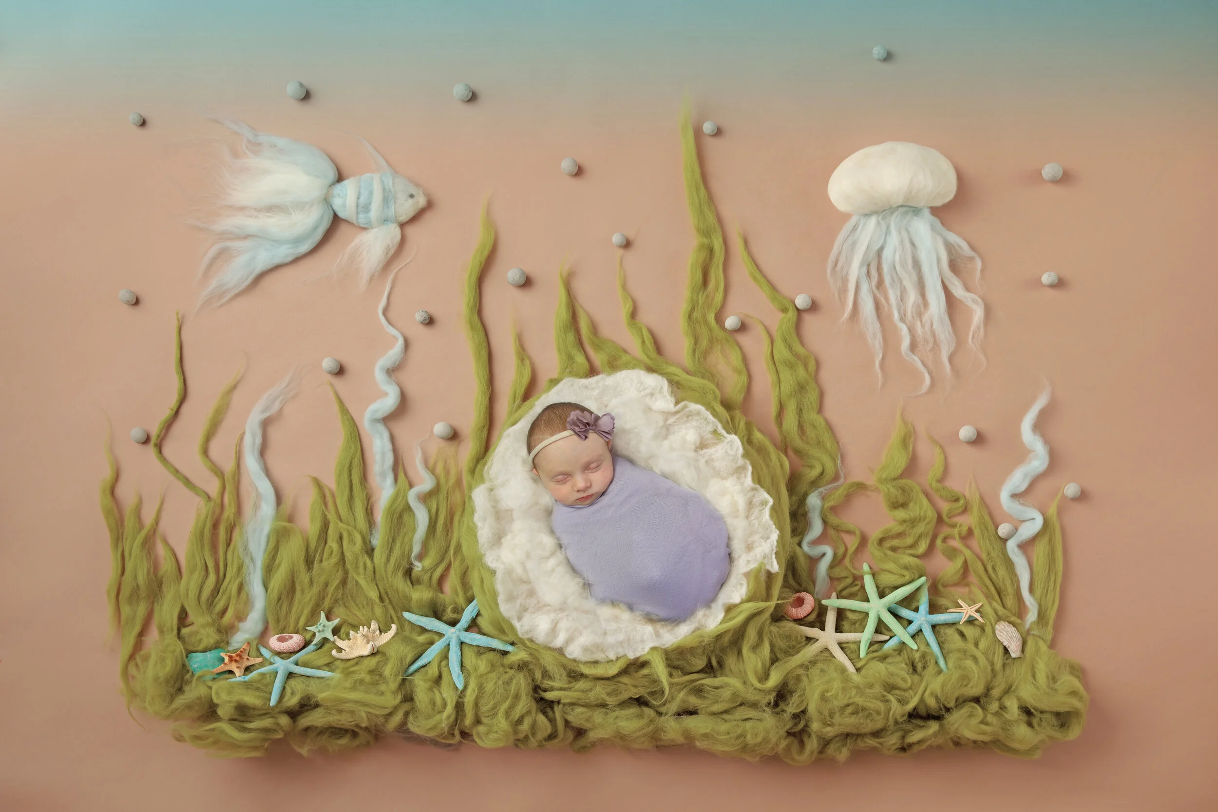 underthesea.jpg