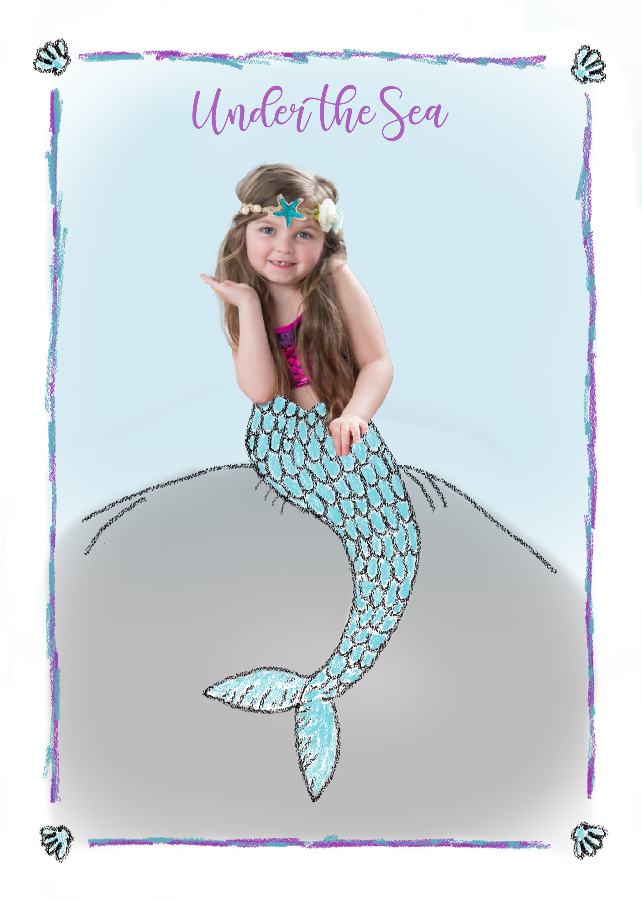 Mermaid Drawing - 5x7.jpg