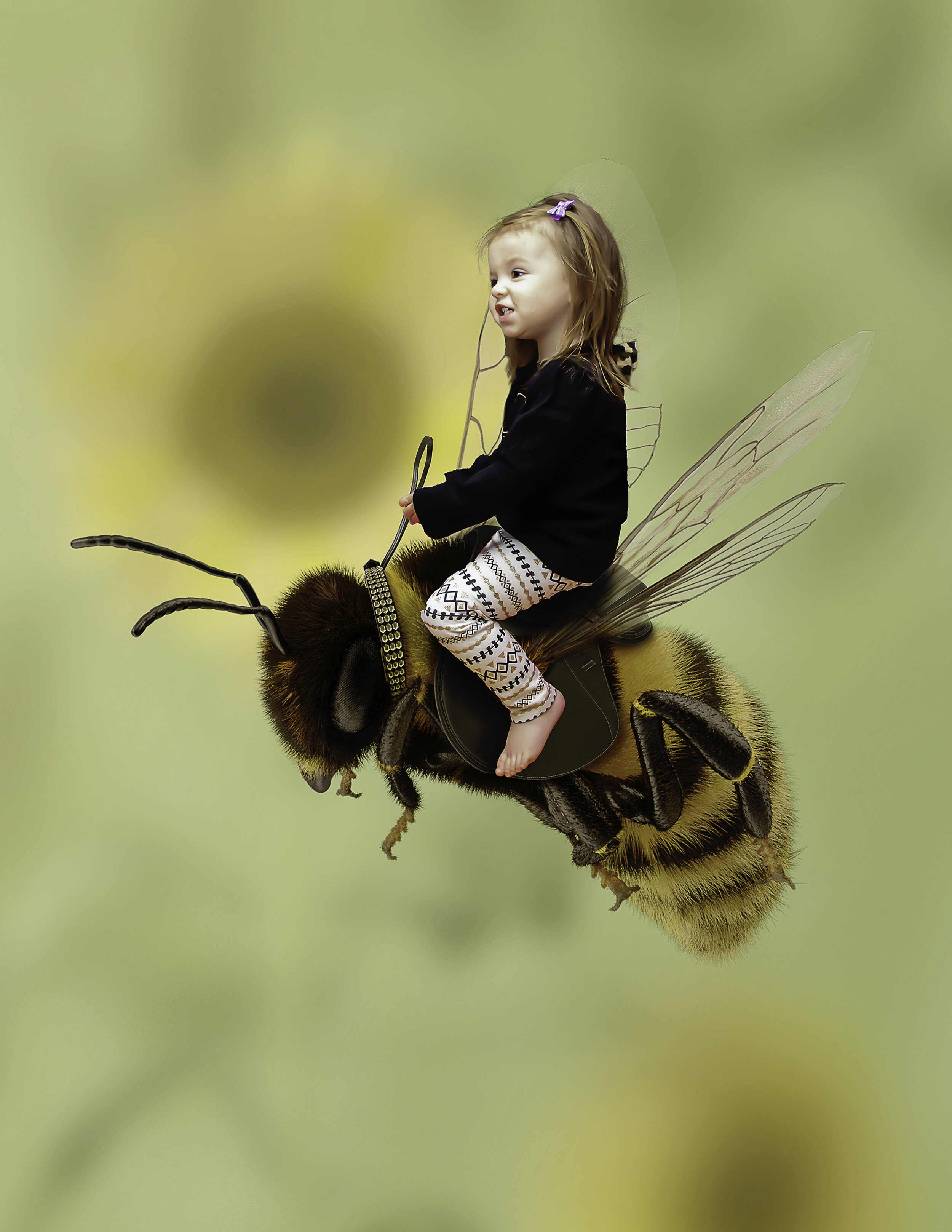 Olivia Bumble Bee-1.jpg