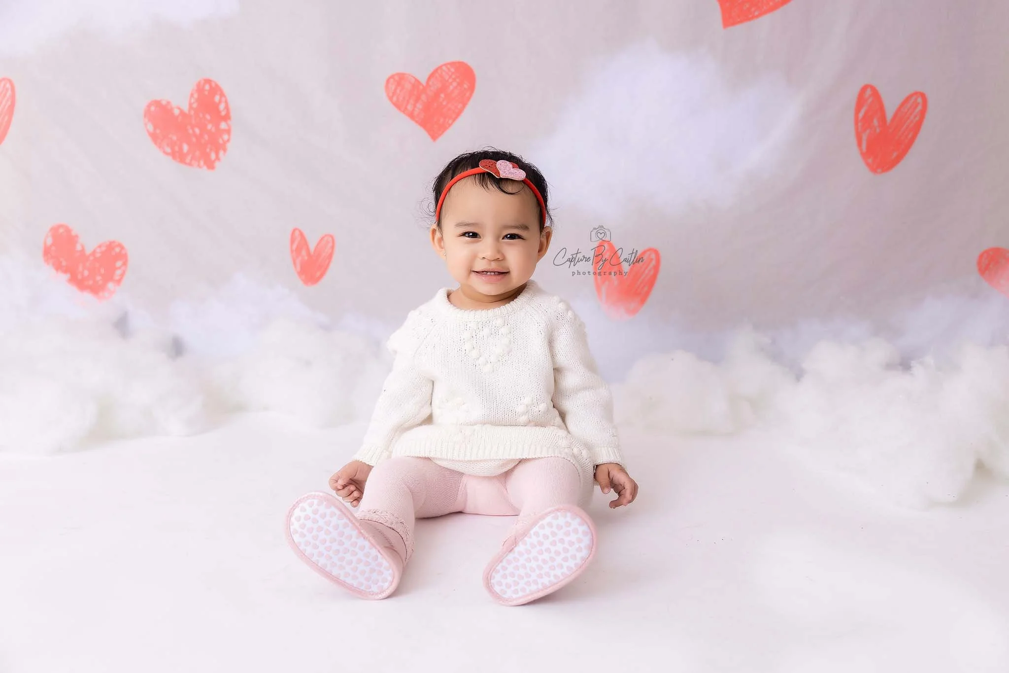 0Q6A0317-Edit.jpg