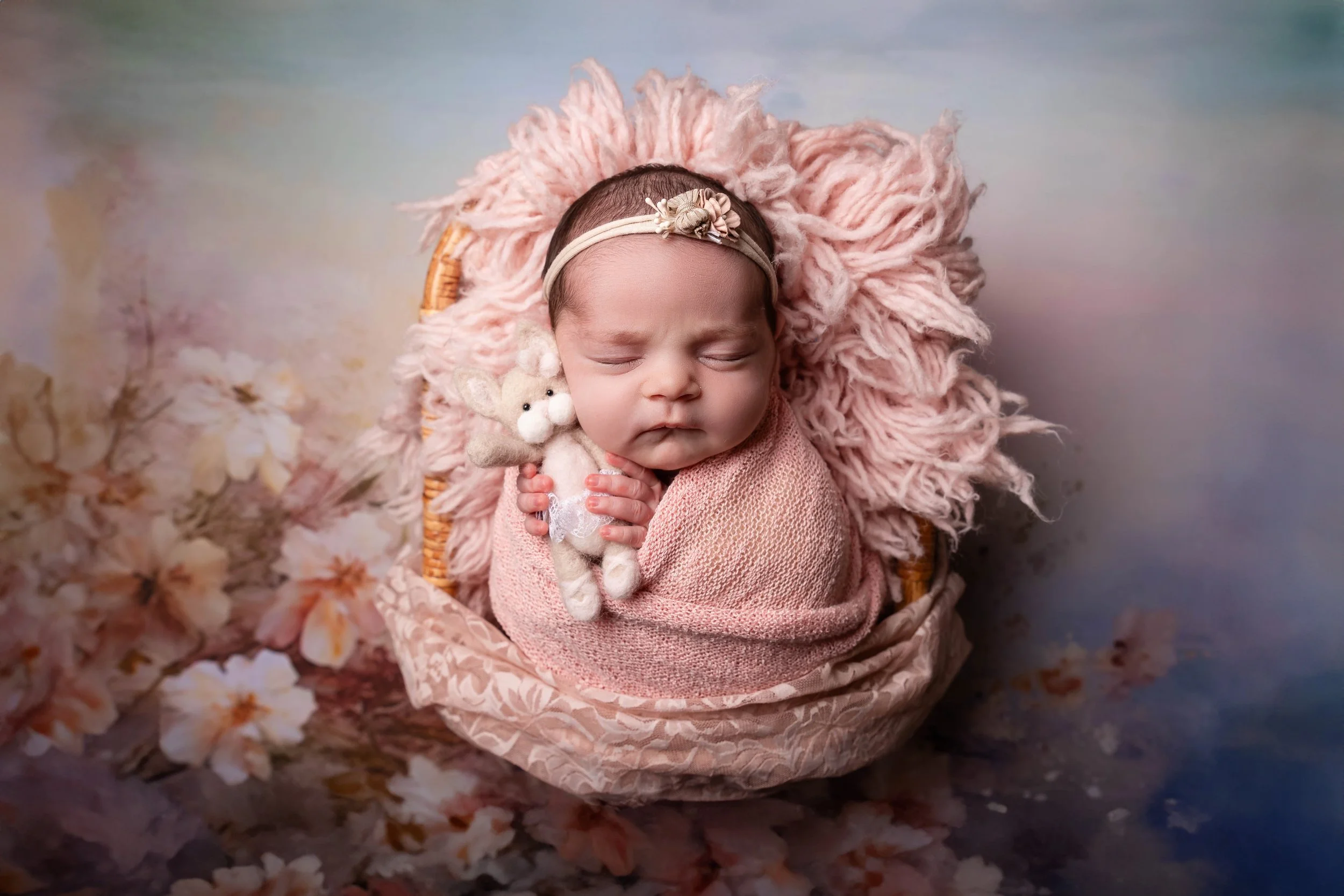 Paige_Newborn-85.jpg
