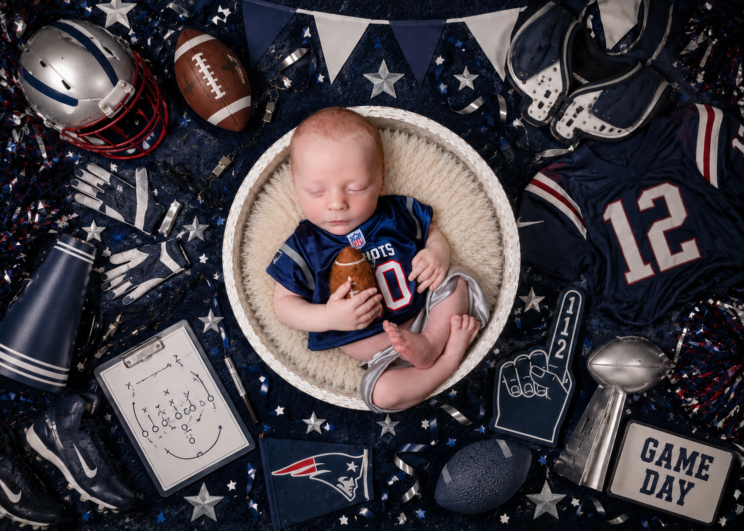 Touchdown dreams and game day cheers.png