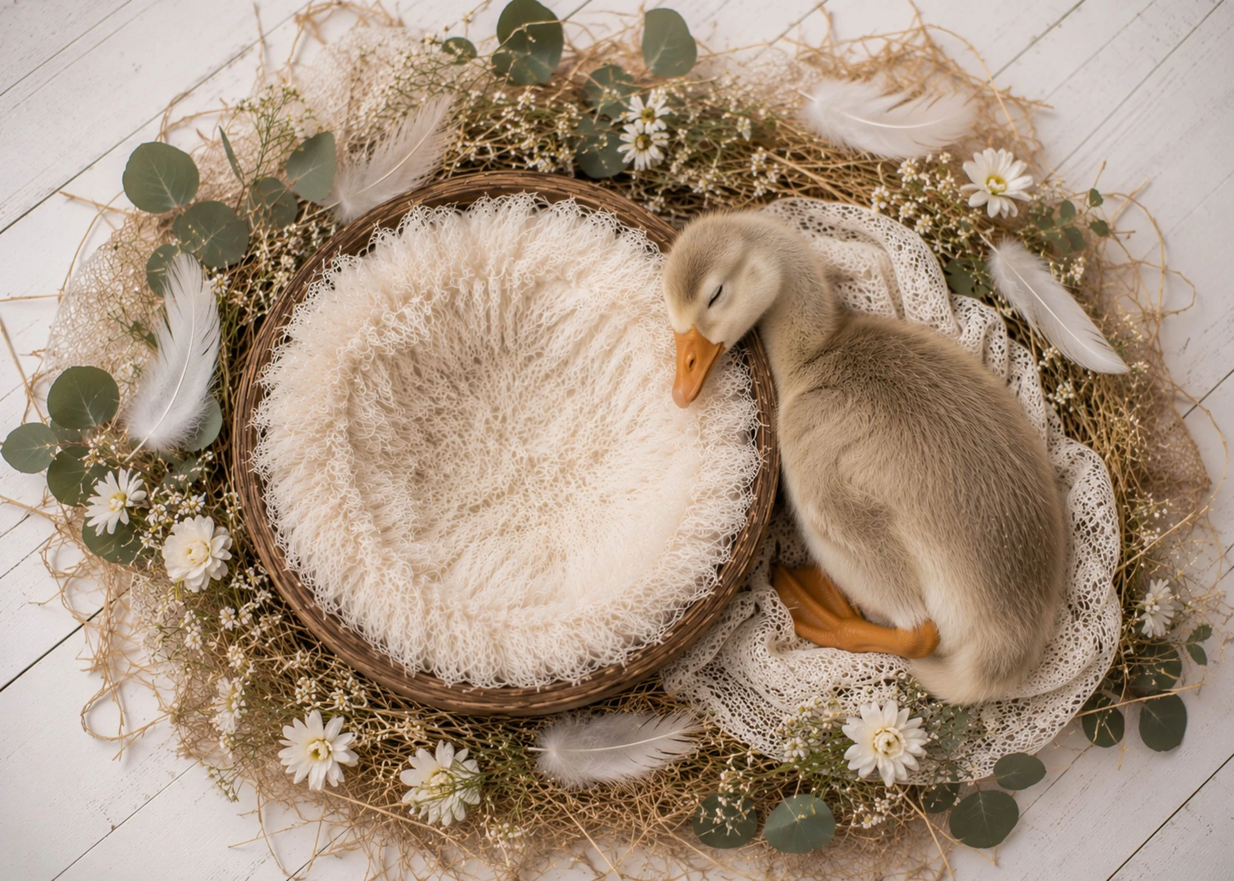 Animals-28.jpg