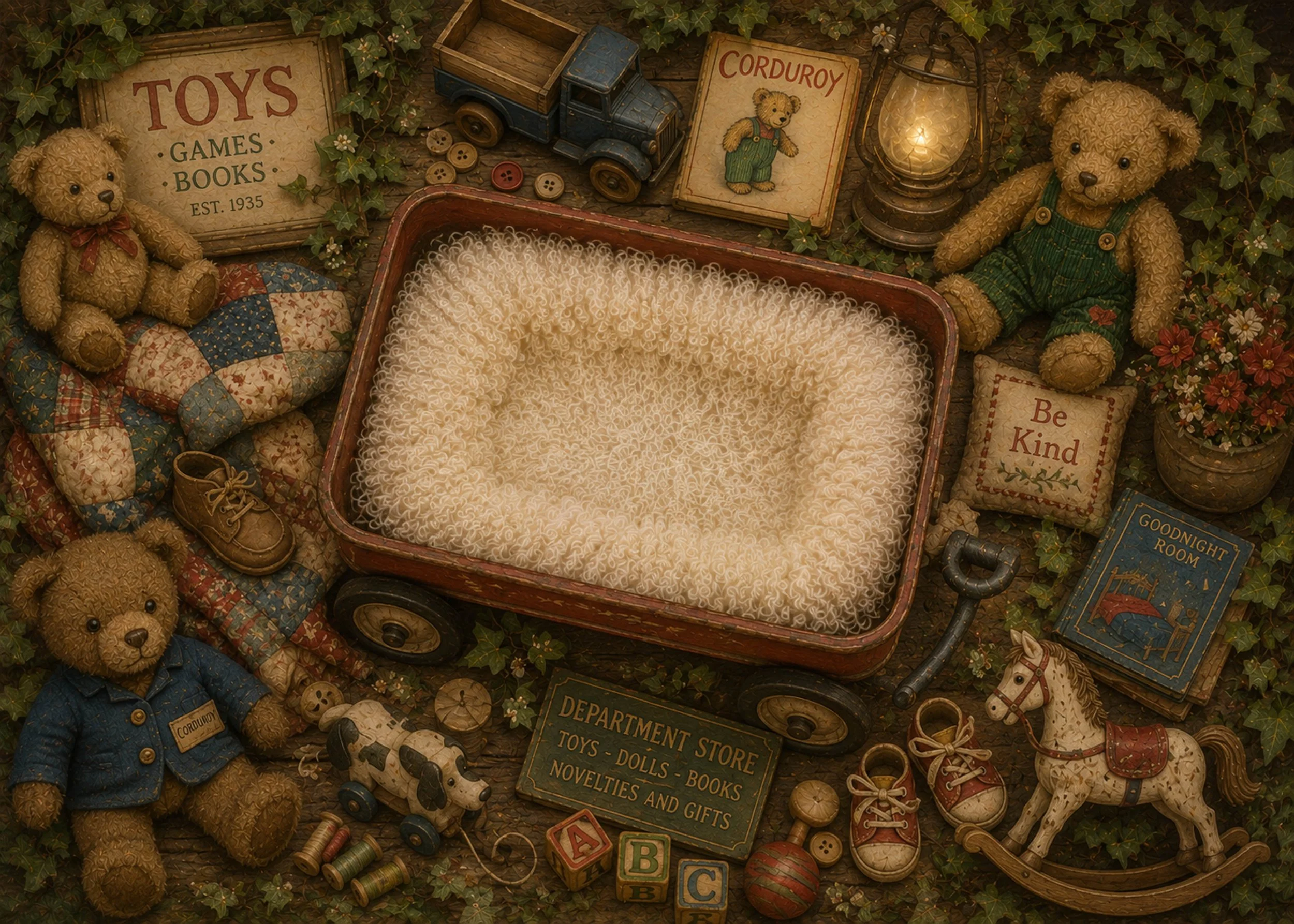 Childrens_Books-10.jpg