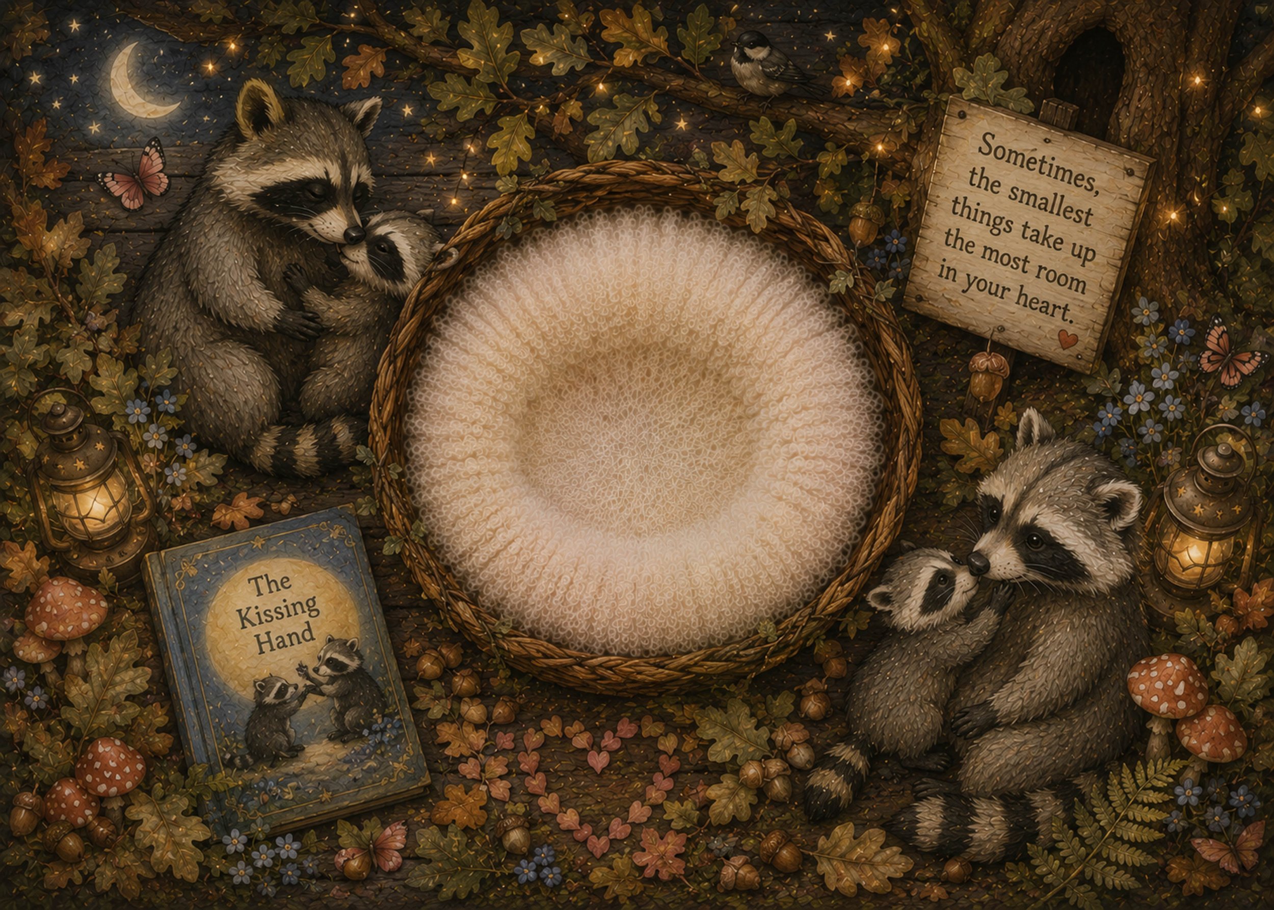 Childrens_Books-1.jpg