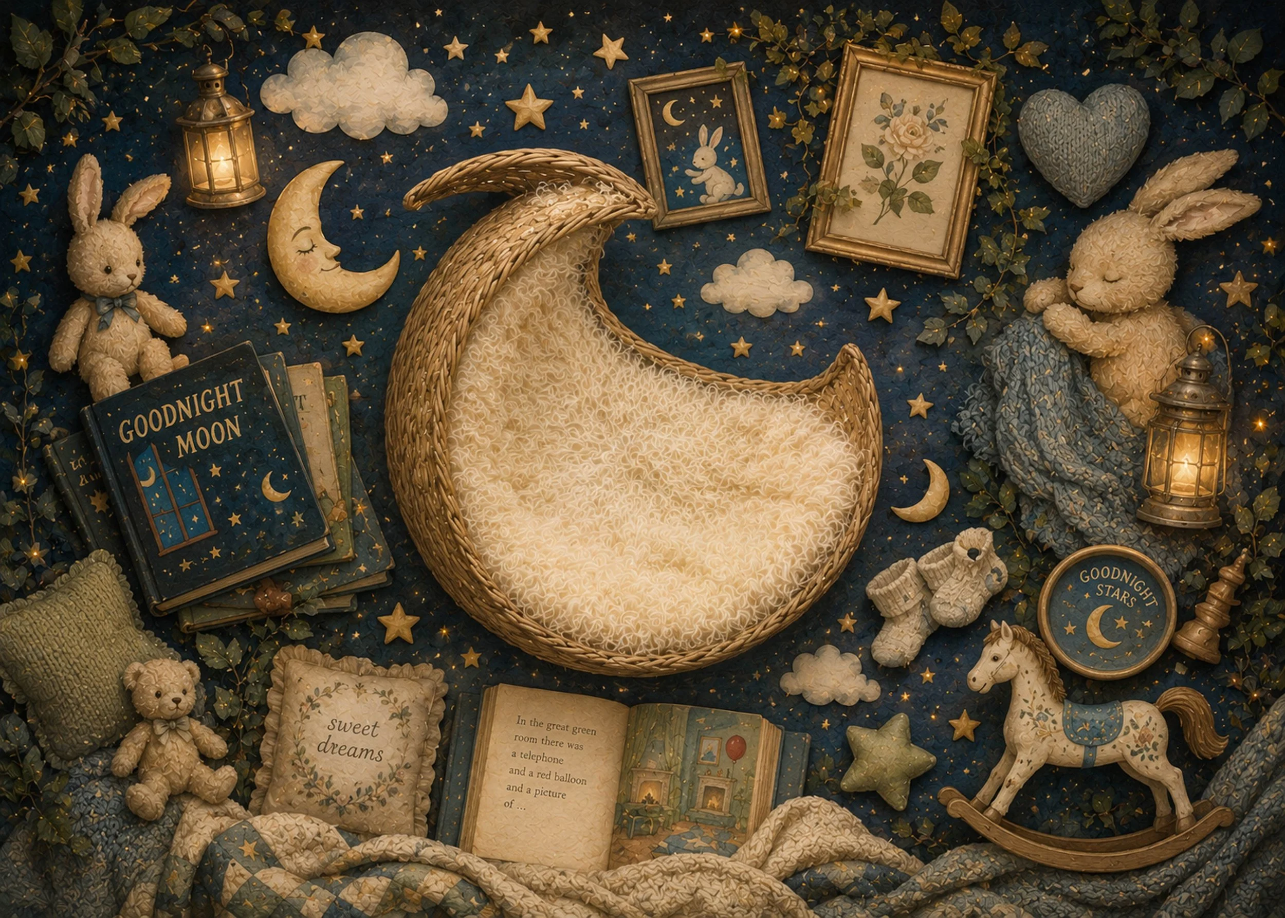 Childrens_Books-14.jpg