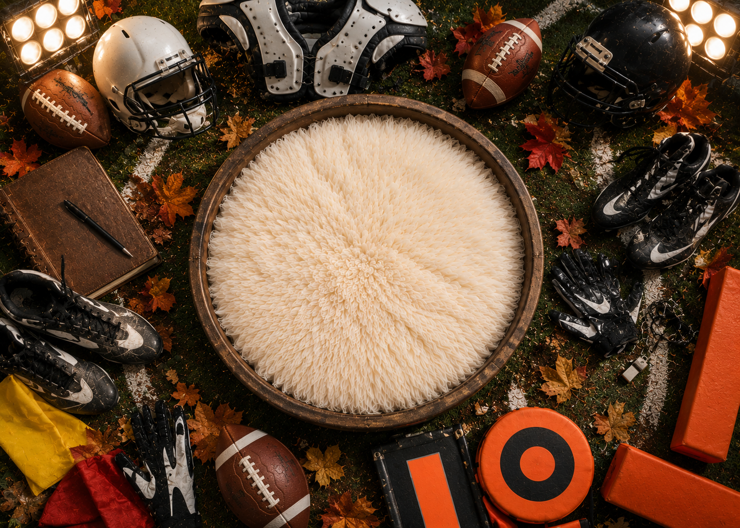 Football