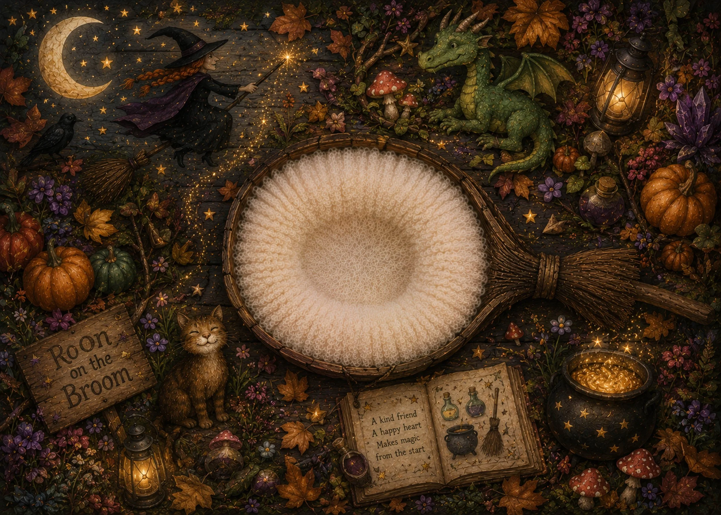 Childrens_Books-2.jpg