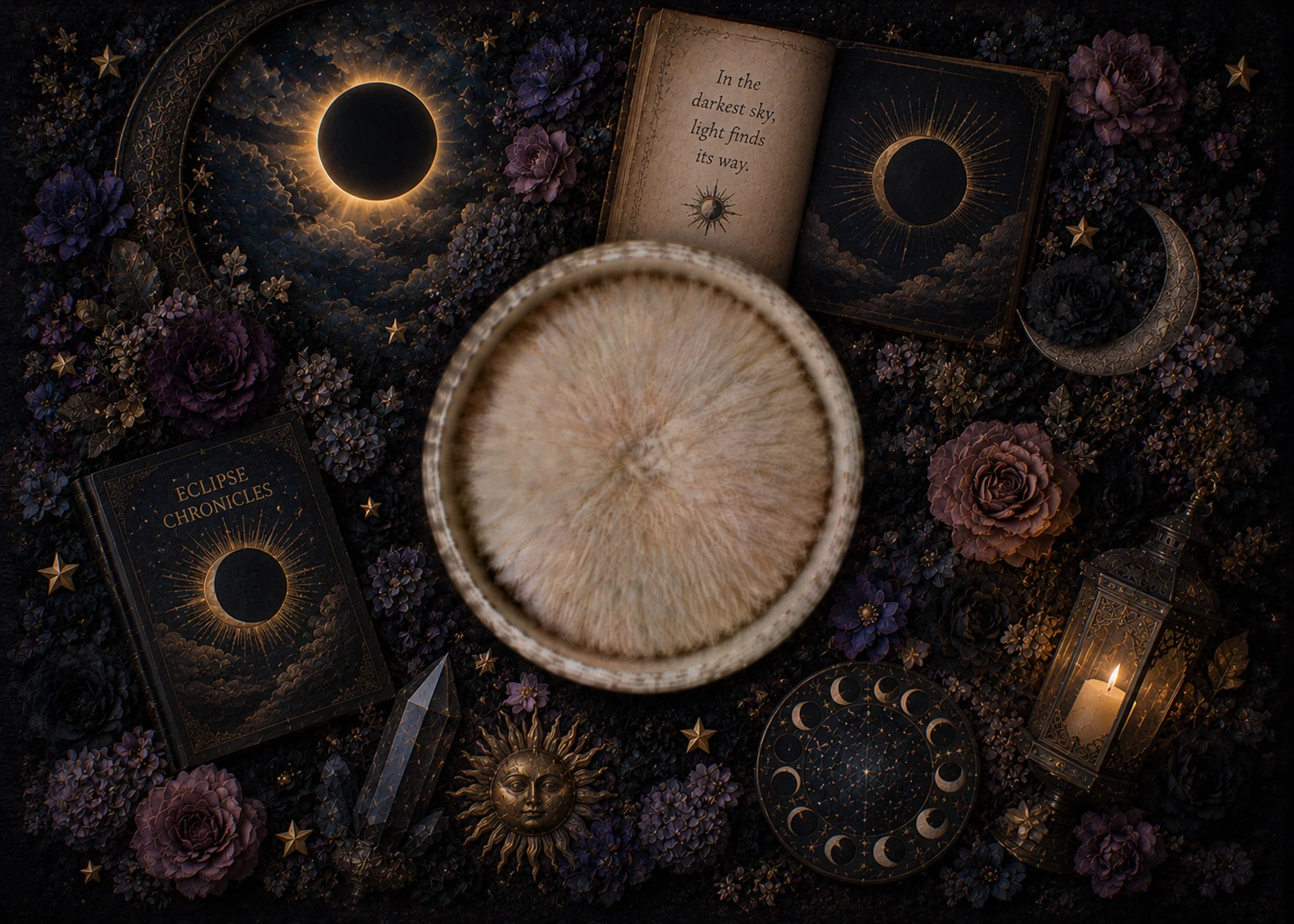 Eclipse