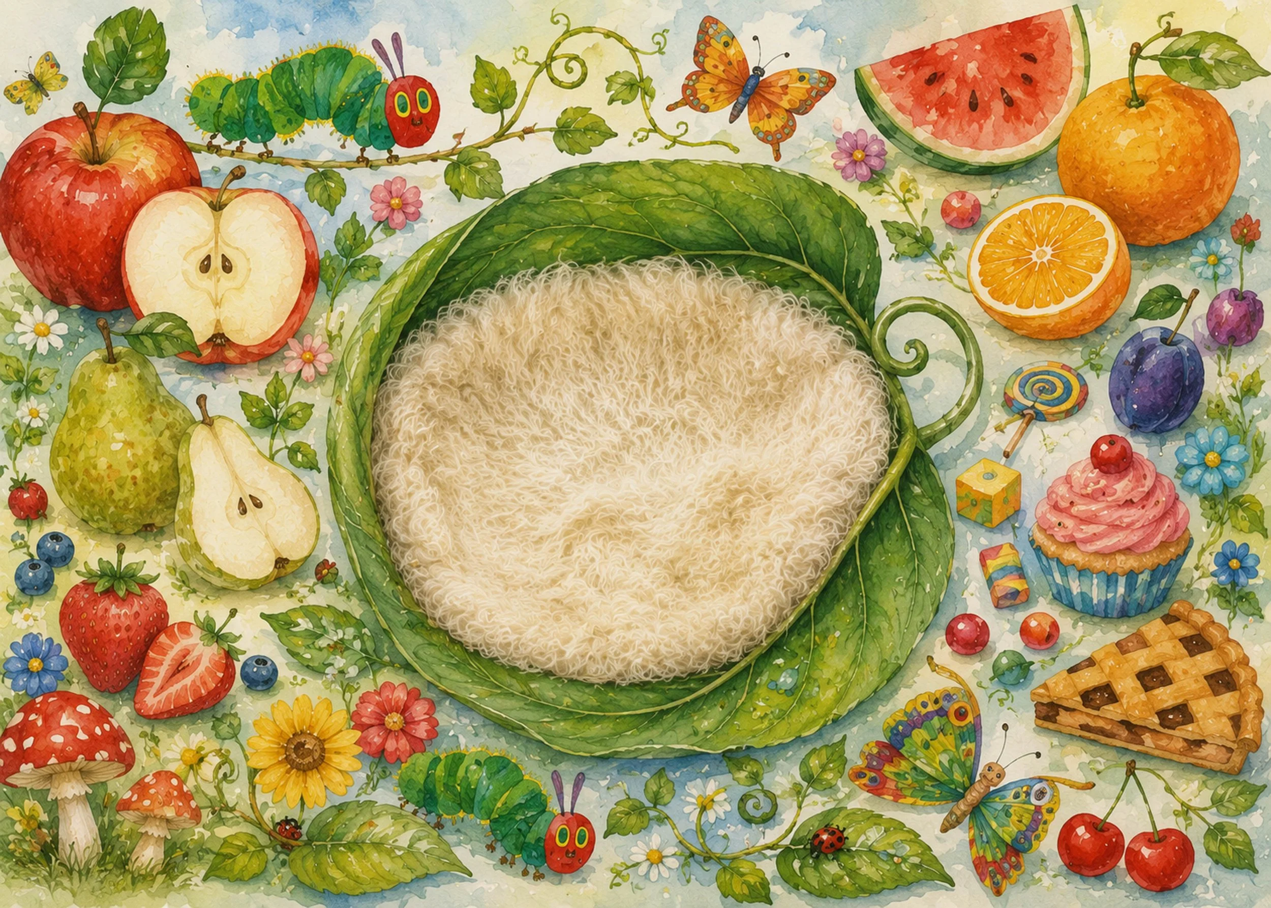 Childrens_Books-17.jpg