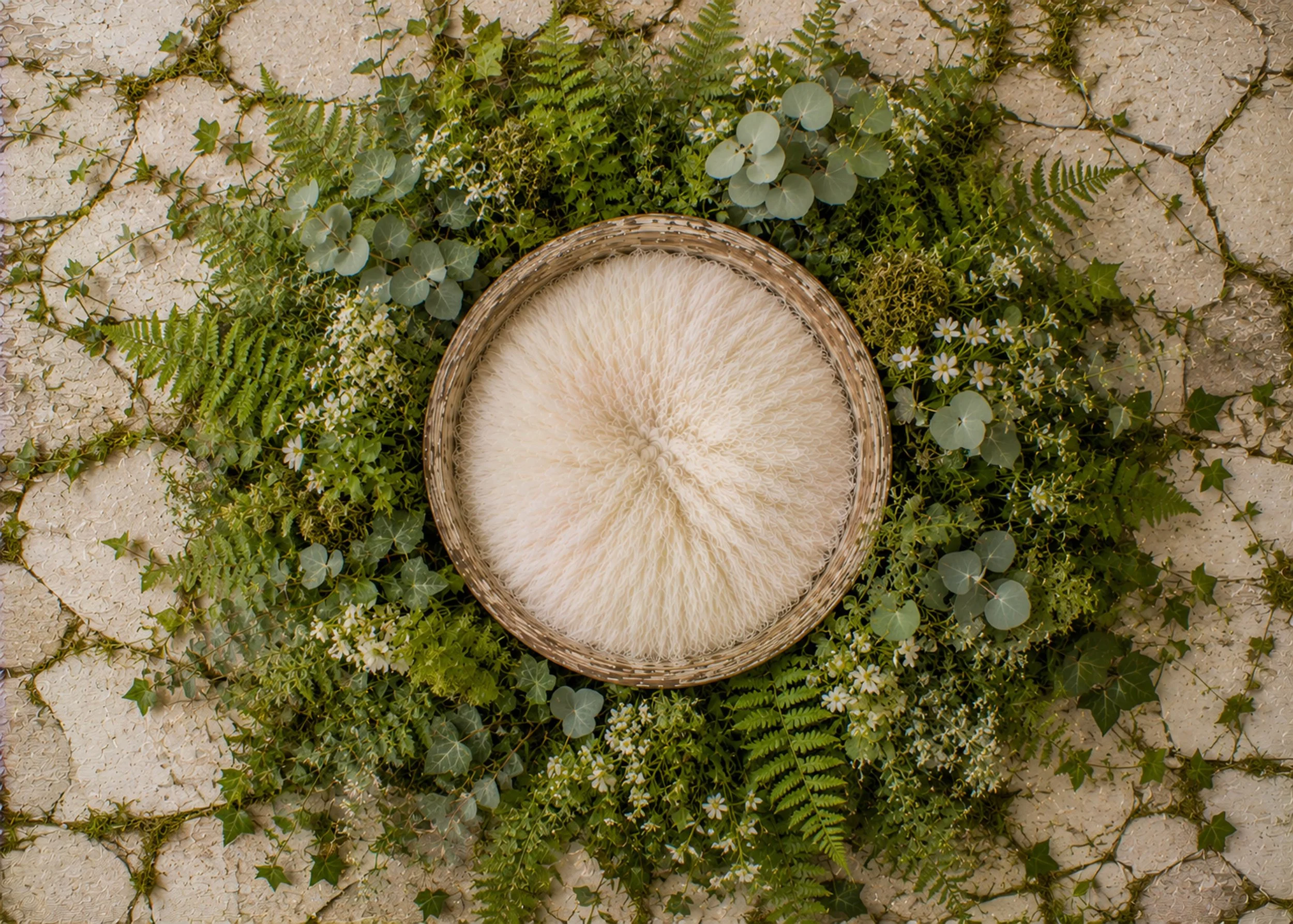 Leafy Greens