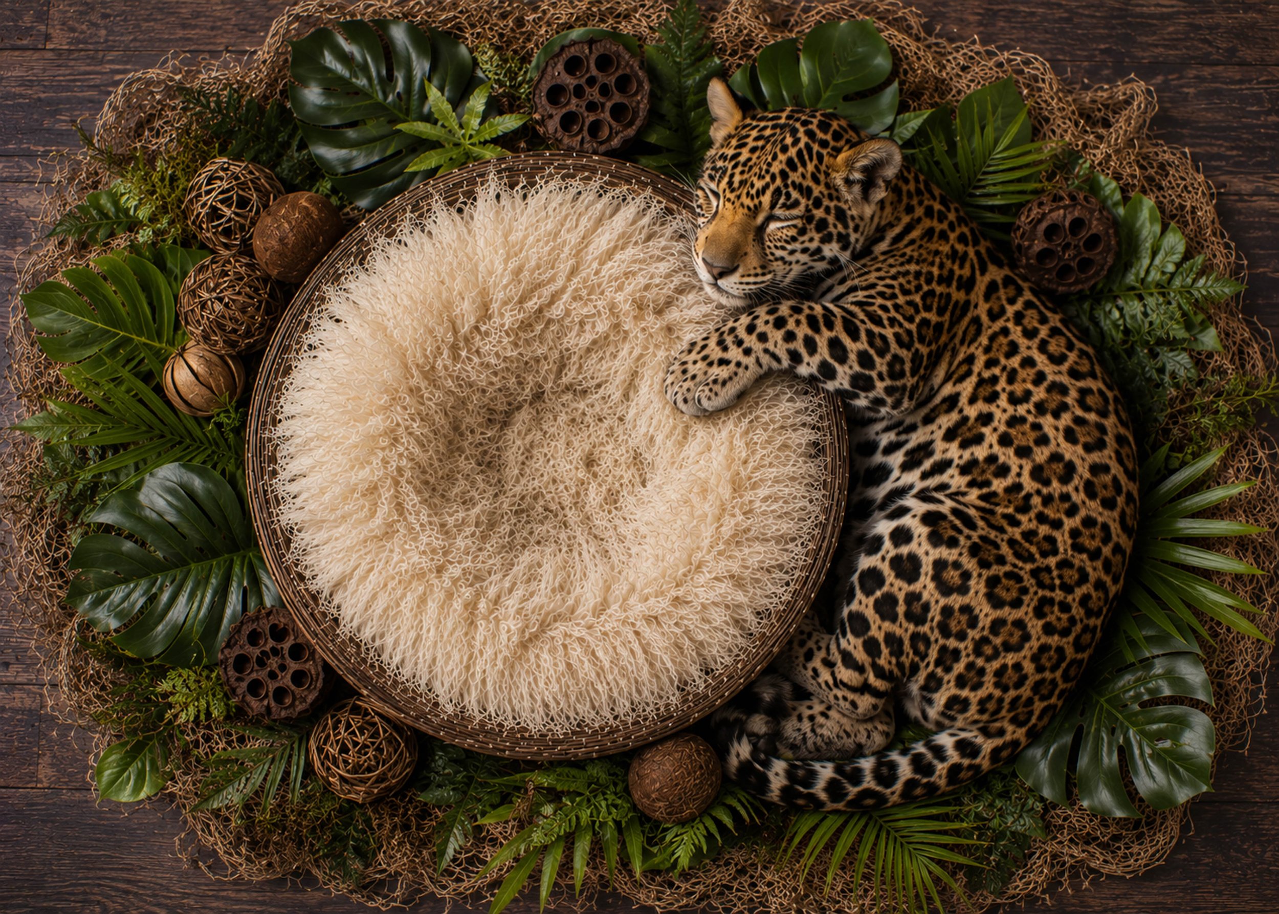 Animals-20.jpg