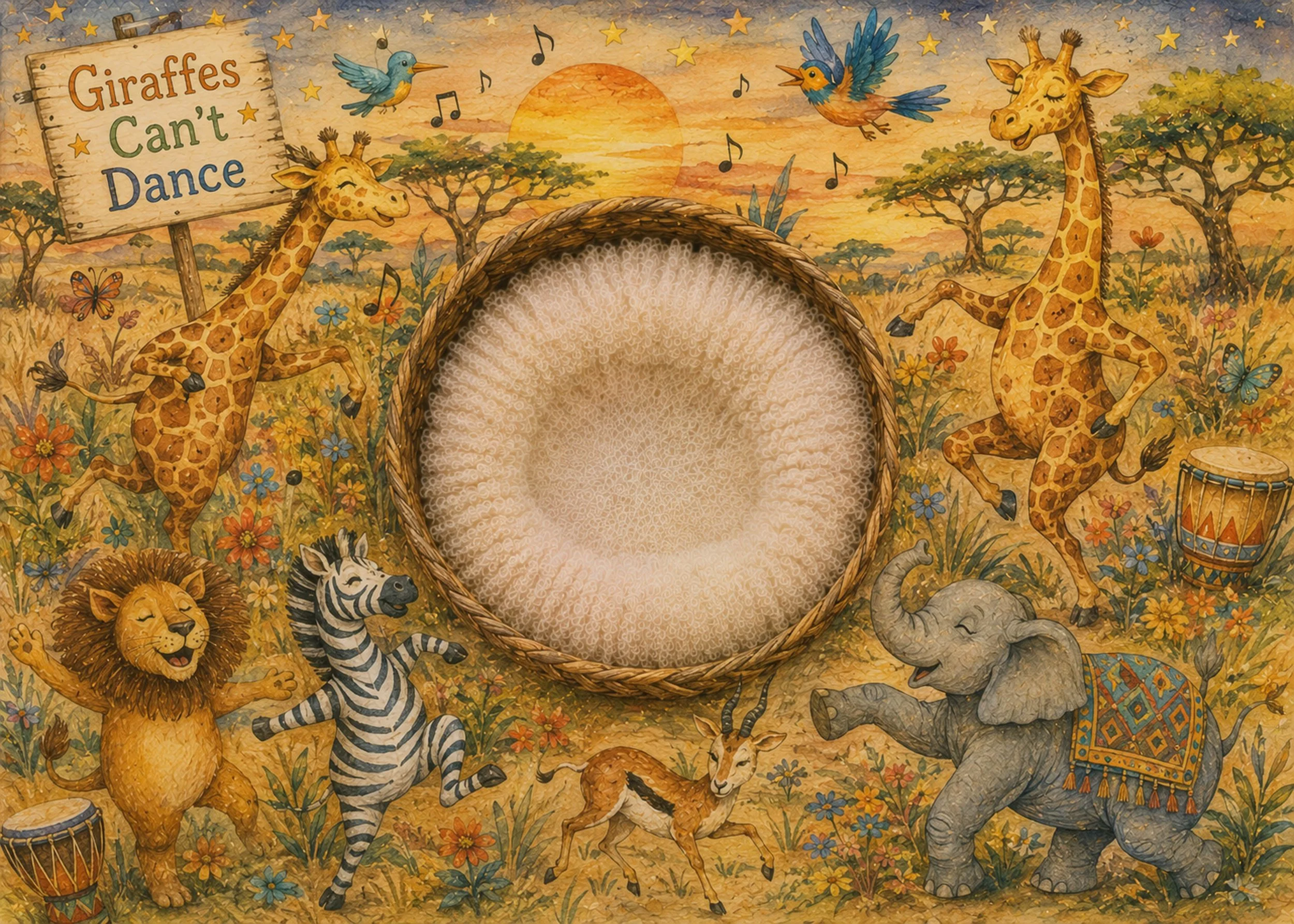 Childrens_Books-4.jpg