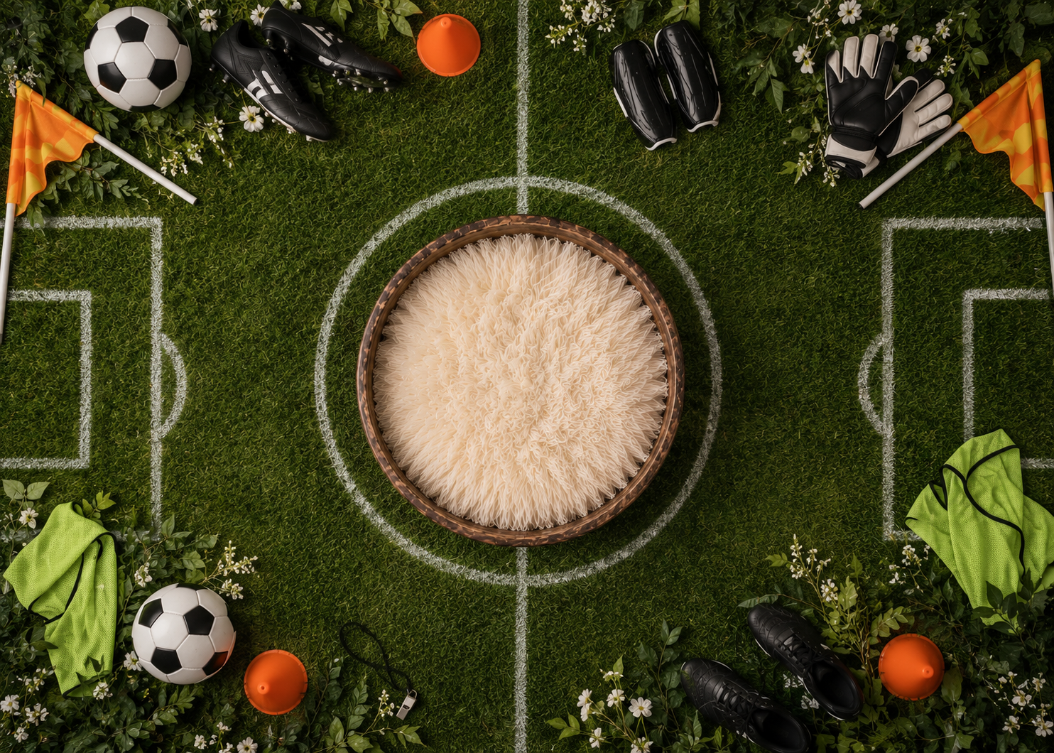 Soccer