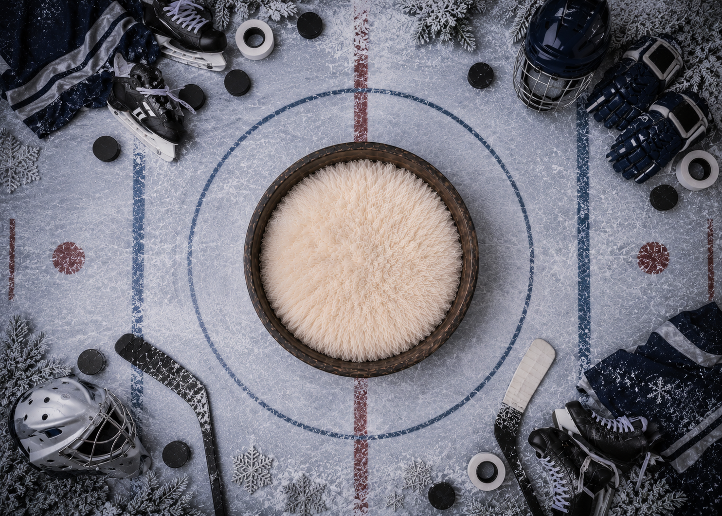 Hockey