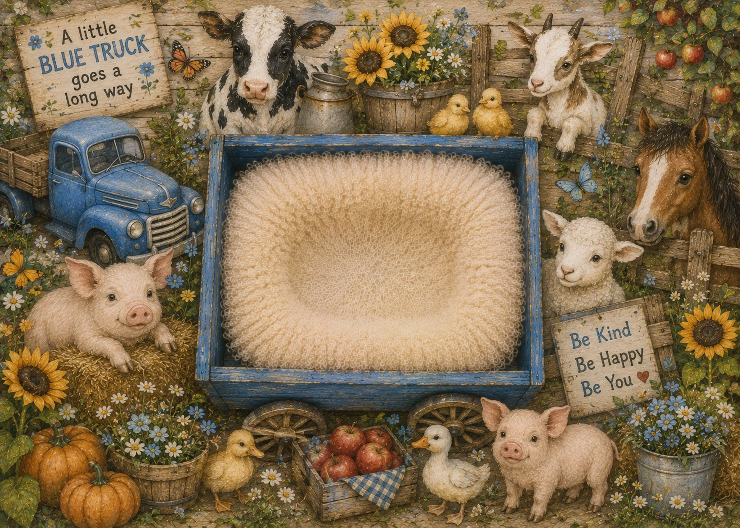 Childrens_Books-6.jpg