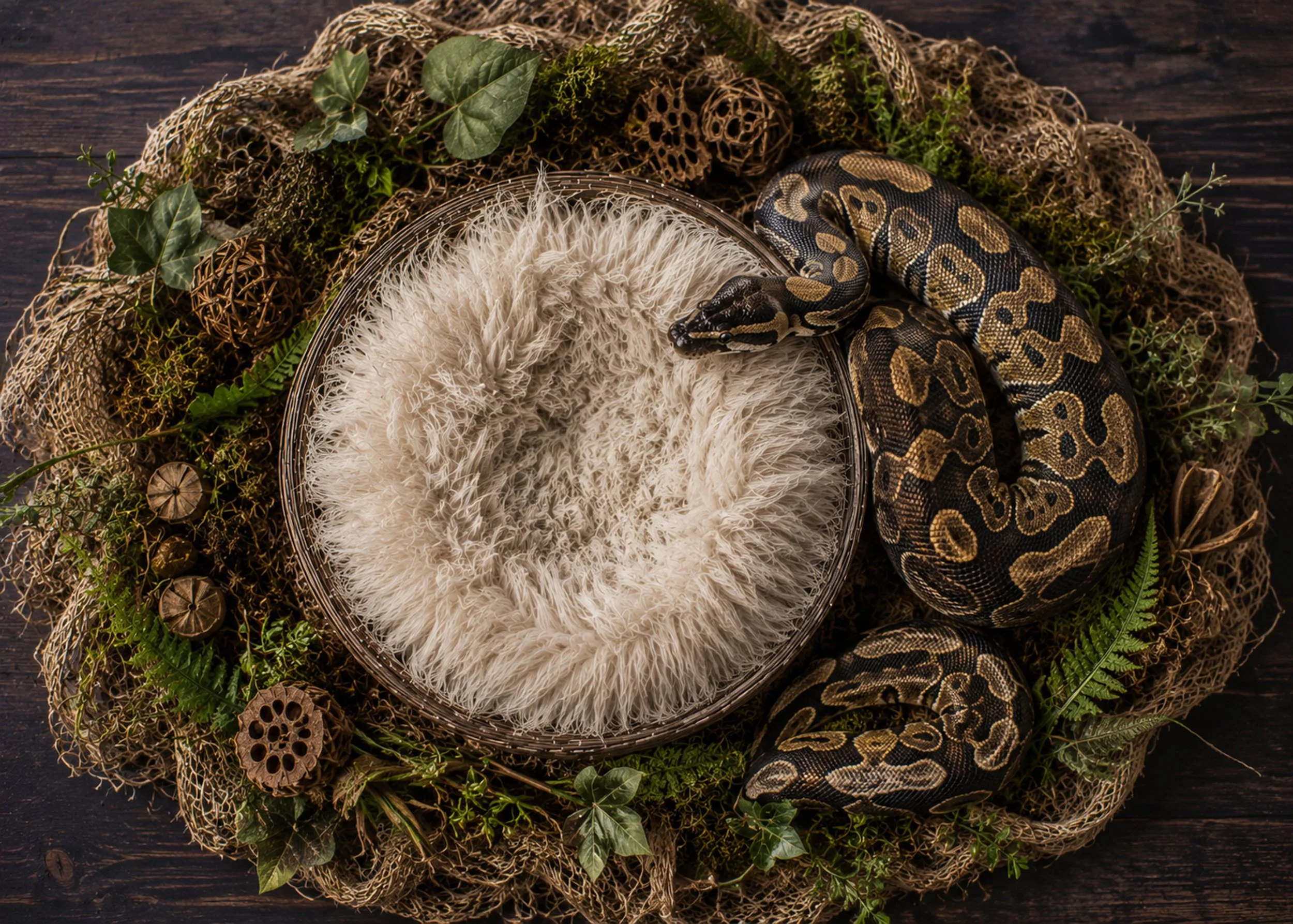 Animals-21.jpg