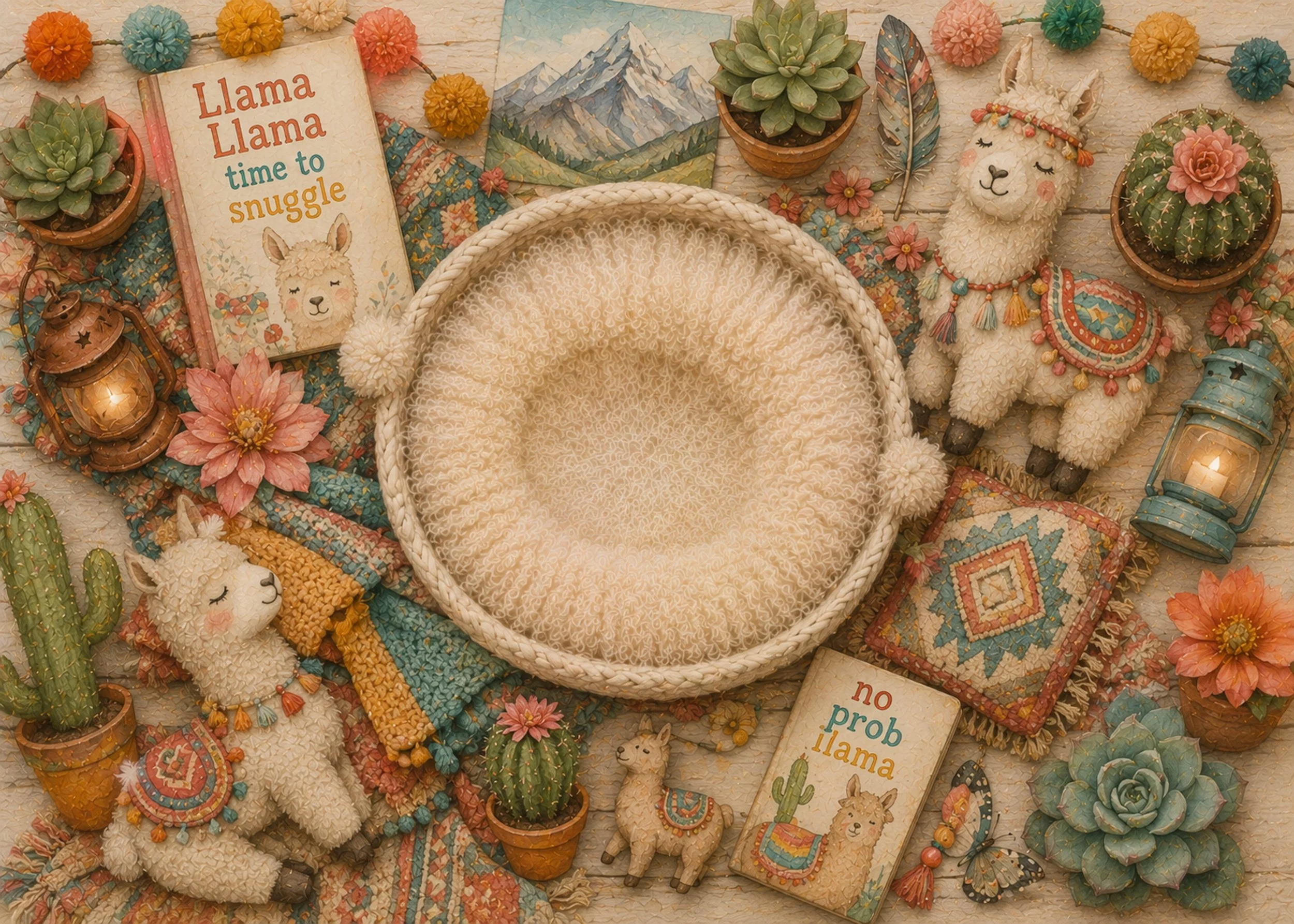 Childrens_Books-8.jpg