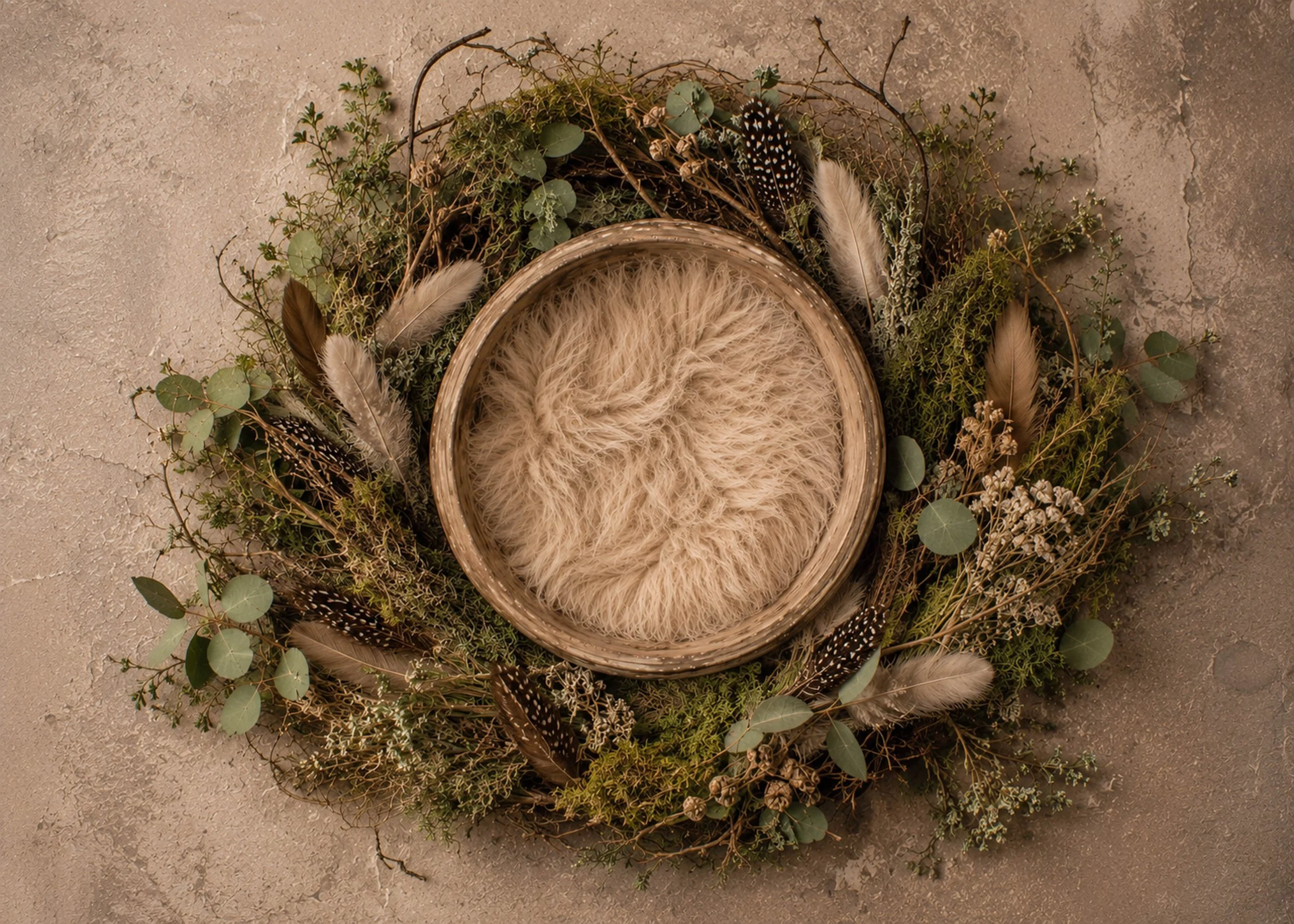 NewbornDigital-2.jpg