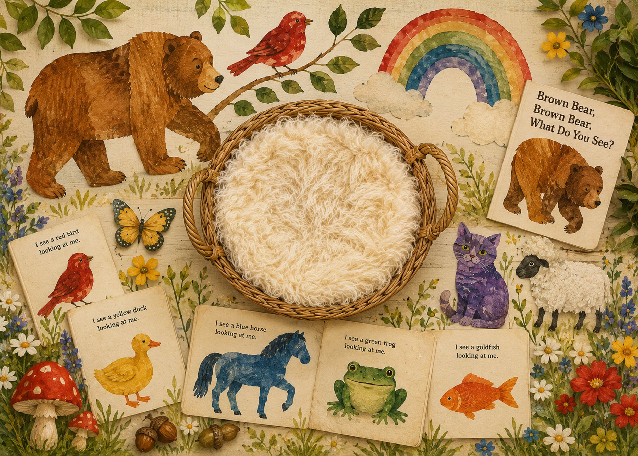 Childrens_Books-18.jpg