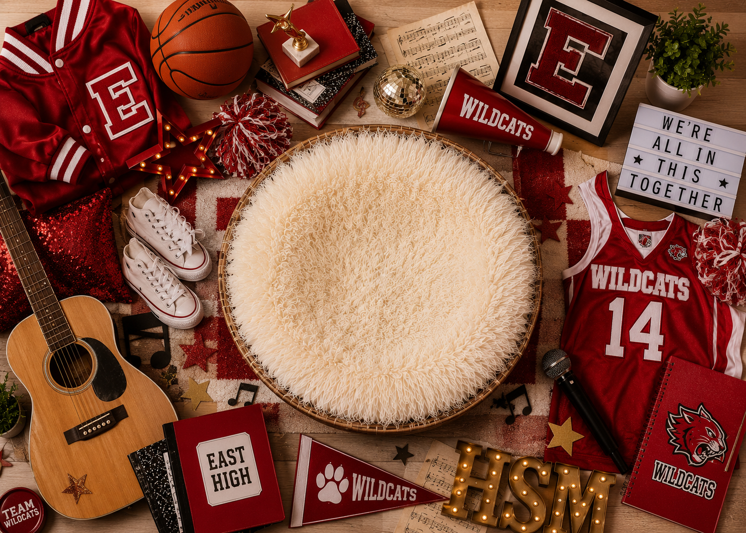 WIldcats
