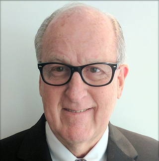 WilliamHarris_320x320.png