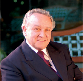Pedro_Romero_Torres_Torija_320x320.png